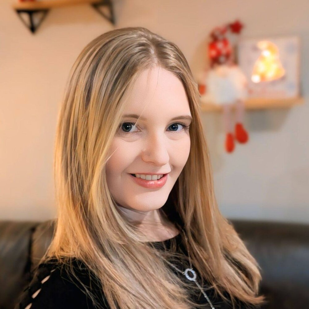 Meet your Posher, Jai